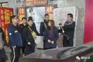 惠阳记者爆料案件视频最新,案件视频揭露惊人内幕！